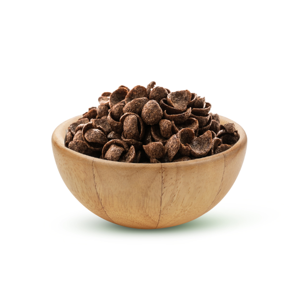 كورن فليكس شوكولاته