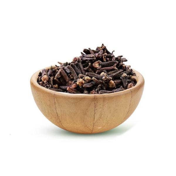 قرنفل مسمار