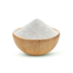 كريمه جانتي