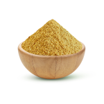 كزبرة مطحونة