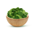 مورينجا ورق