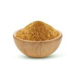 السبع بهارات